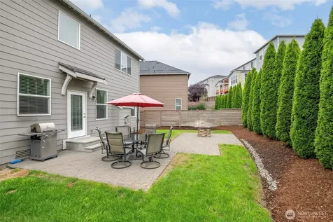 2929 82nd Avenue Ct E Puyallup WA 98371