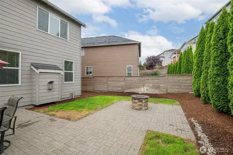2929 82nd Avenue Ct E Puyallup WA 98371