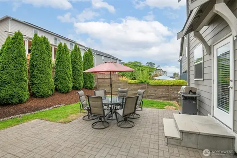 2929 82nd Avenue Ct E Puyallup WA 98371