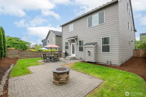 2929 82nd Avenue Ct E Puyallup WA 98371