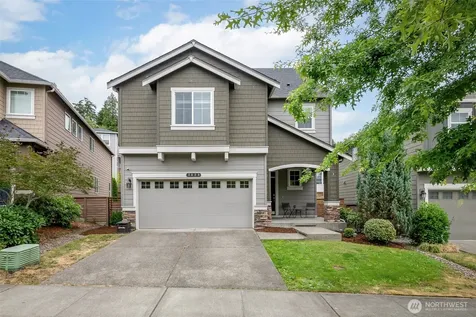 2929 82nd Avenue Ct E Puyallup WA 98371