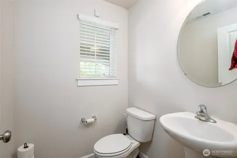 2929 82nd Avenue Ct E Puyallup WA 98371