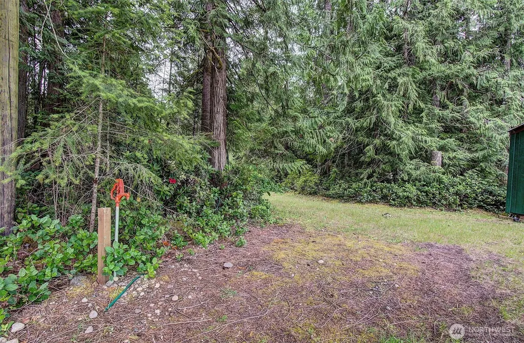 224 Riverview Drive Castle Rock WA 98611