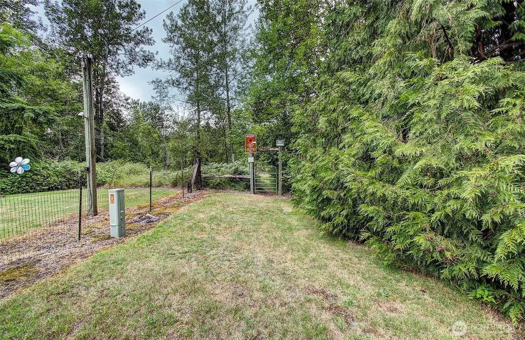 224 Riverview Drive Castle Rock WA 98611