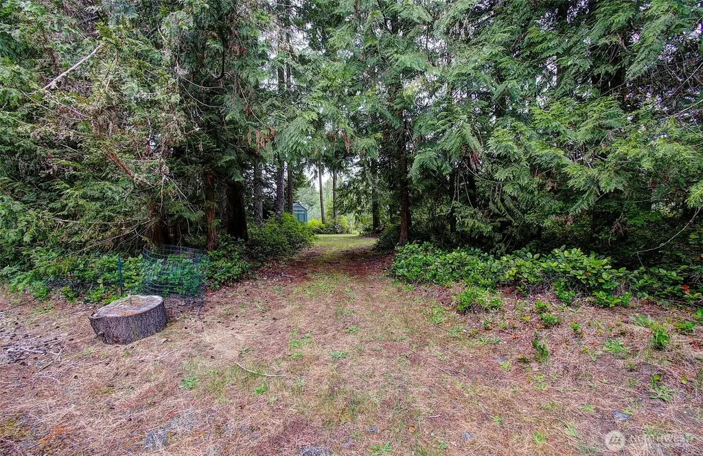 224 Riverview Drive Castle Rock WA 98611