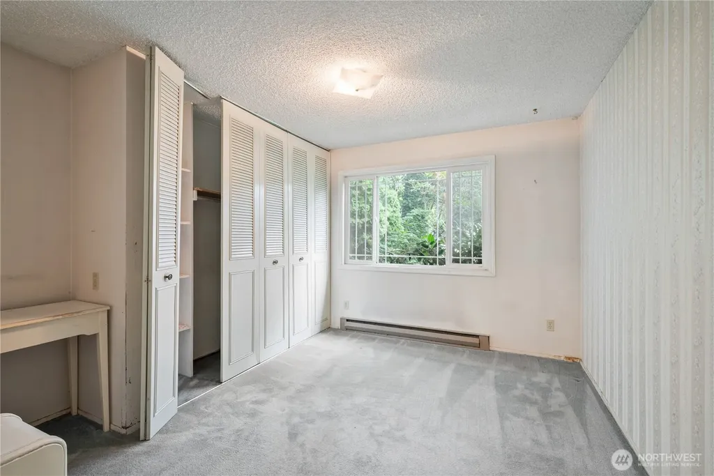 3257 Pine Street Longview WA 98632