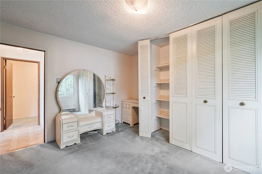 3257 Pine Street Longview WA 98632