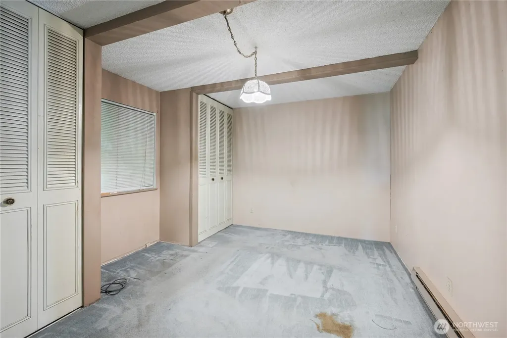 3257 Pine Street Longview WA 98632