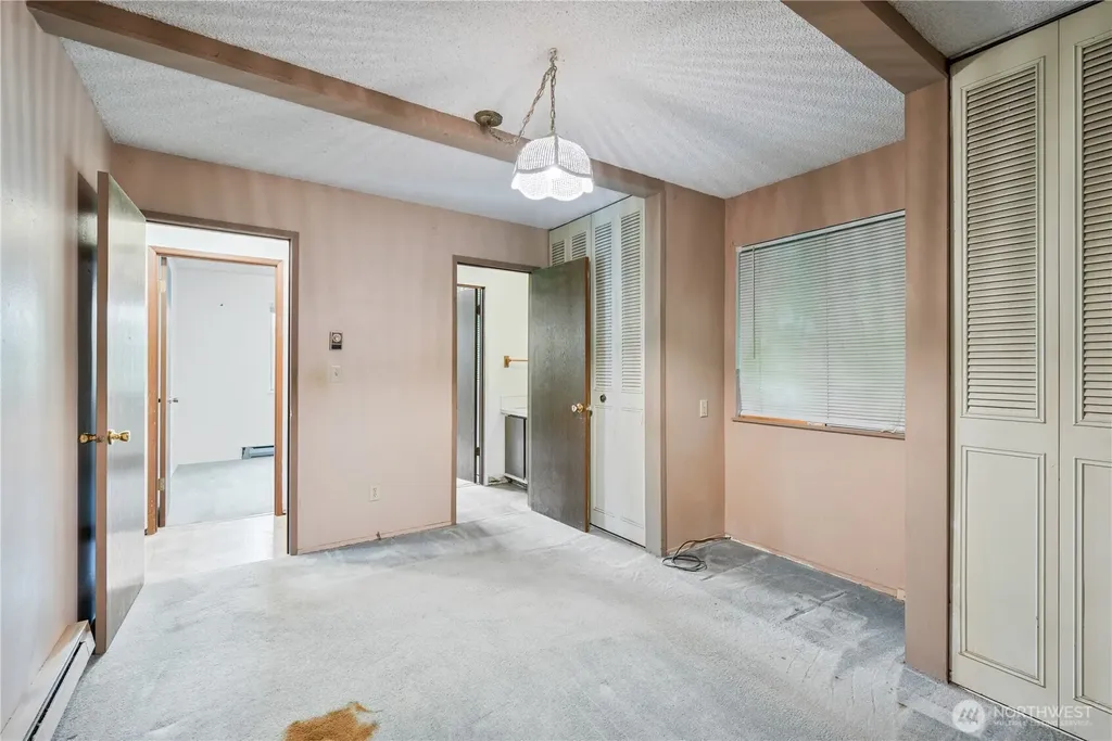 3257 Pine Street Longview WA 98632