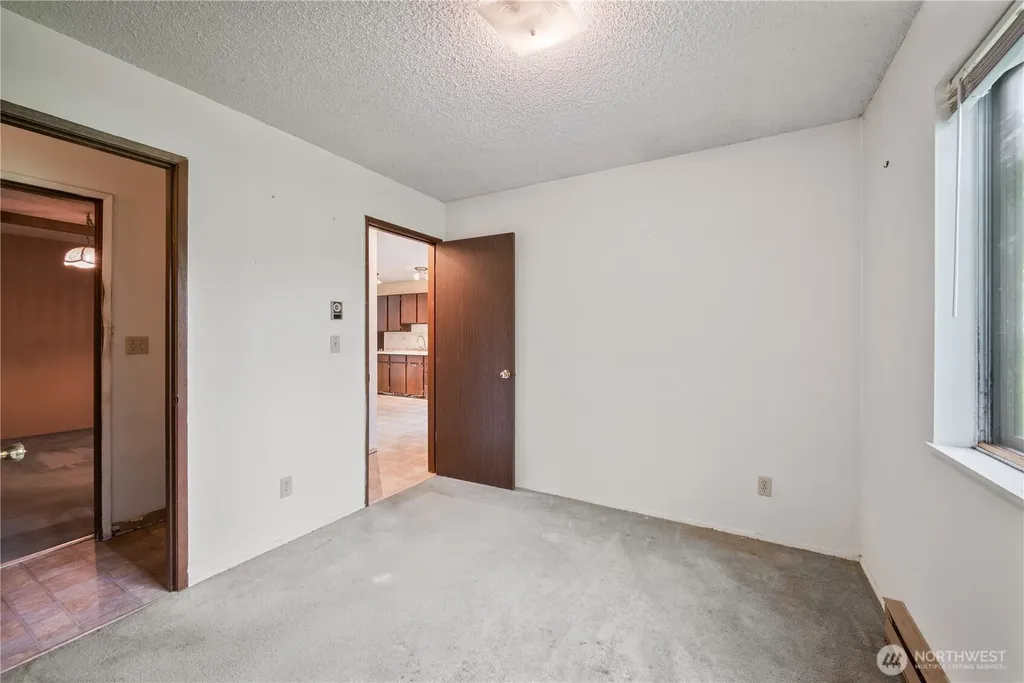 3257 Pine Street Longview WA 98632