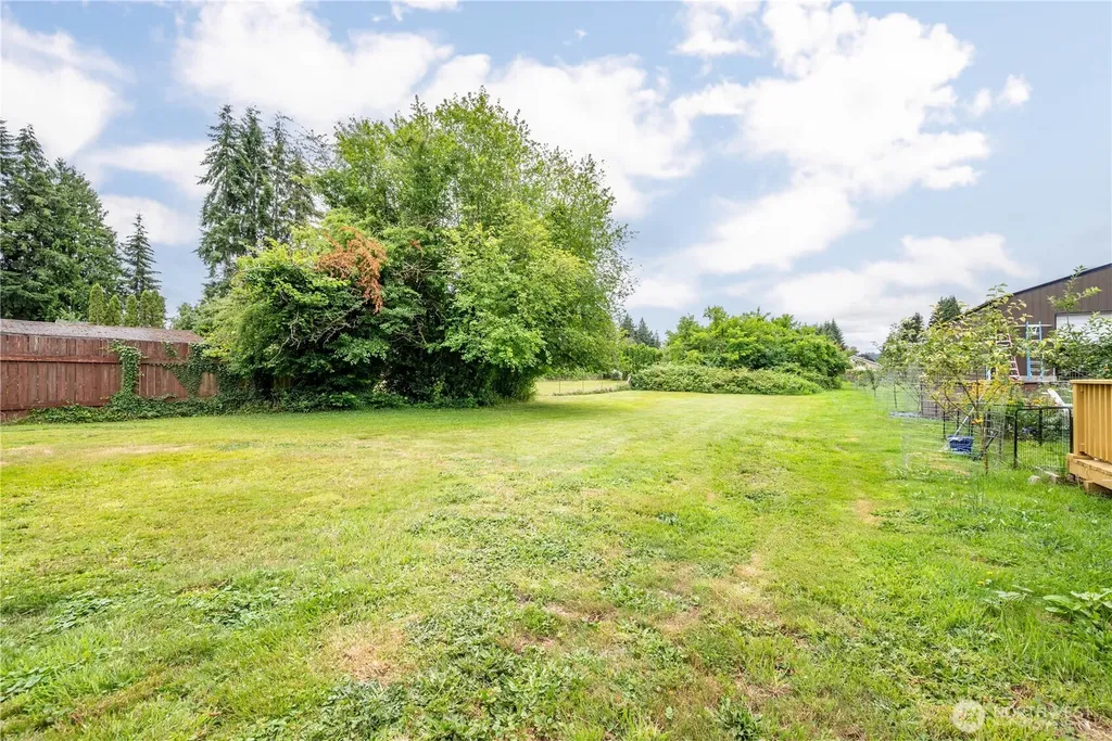 3257 Pine Street Longview WA 98632