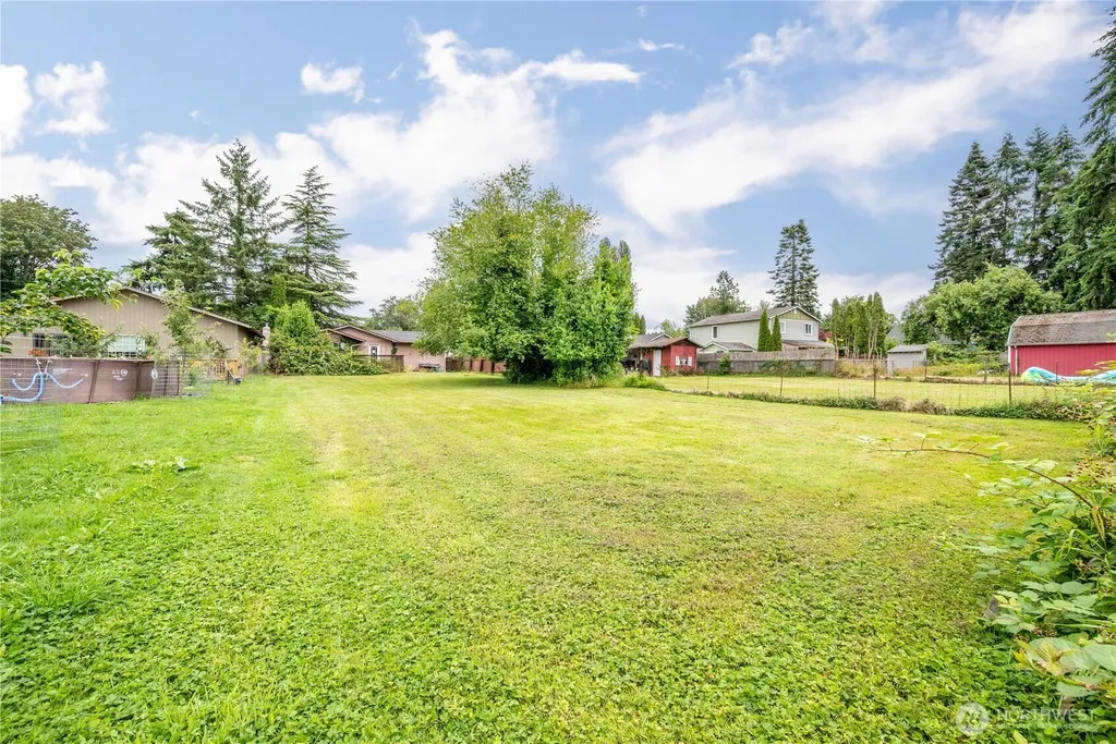 3257 Pine Street Longview WA 98632