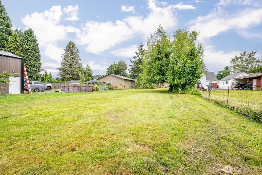 3257 Pine Street Longview WA 98632