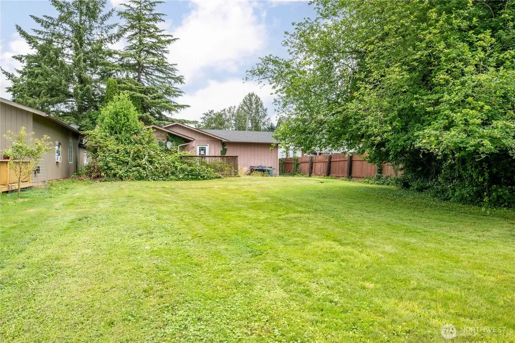 3257 Pine Street Longview WA 98632