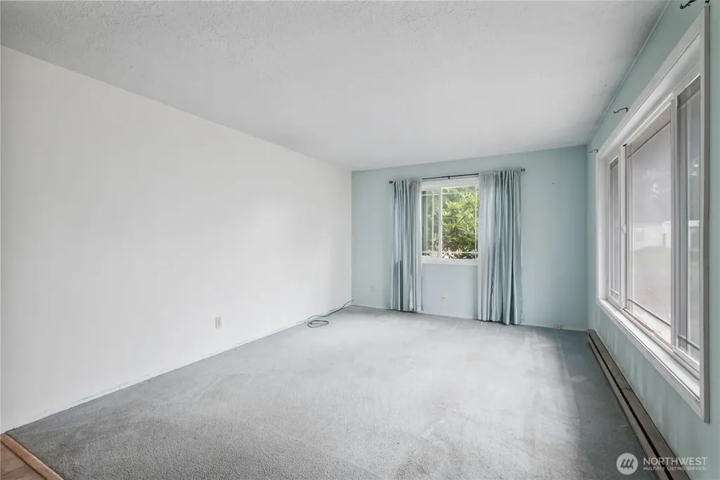 3257 Pine Street Longview WA 98632