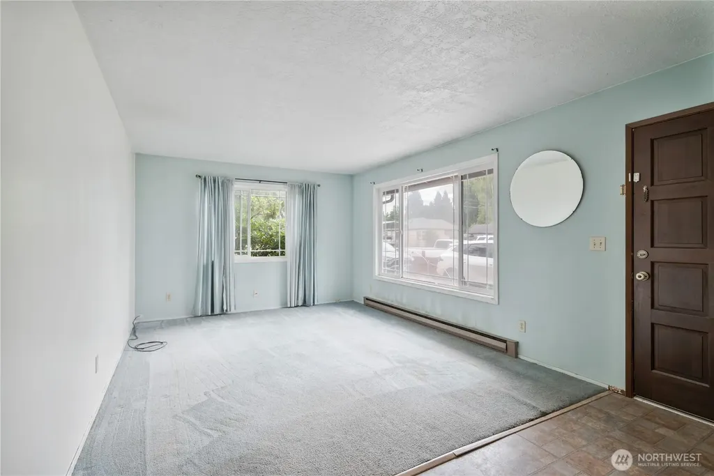 3257 Pine Street Longview WA 98632