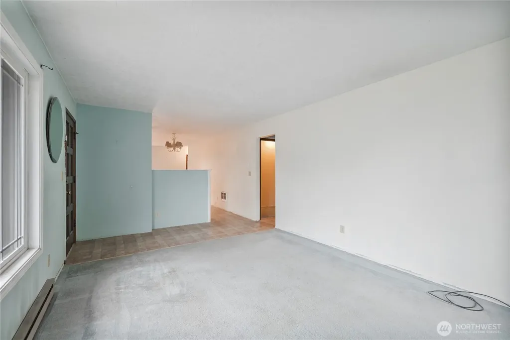 3257 Pine Street Longview WA 98632