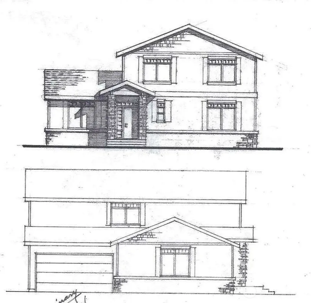 2223 124th St SE Street SE Everett WA 98208