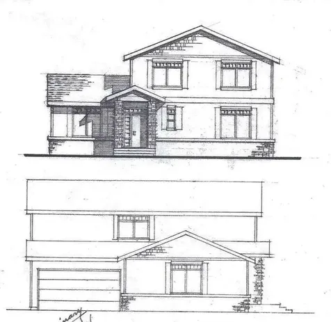 2223 124th St SE Street SE Everett WA 98208