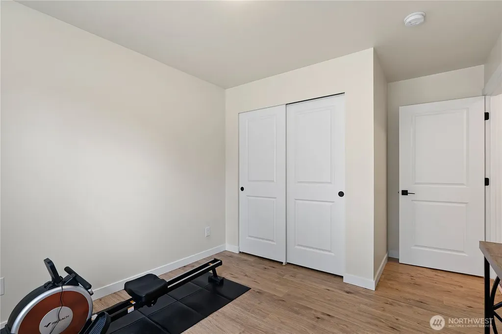 911 W California Road Shelton WA 98584