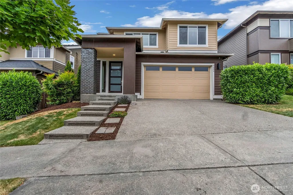 5606 Elaine Avenue SE Auburn WA 98092