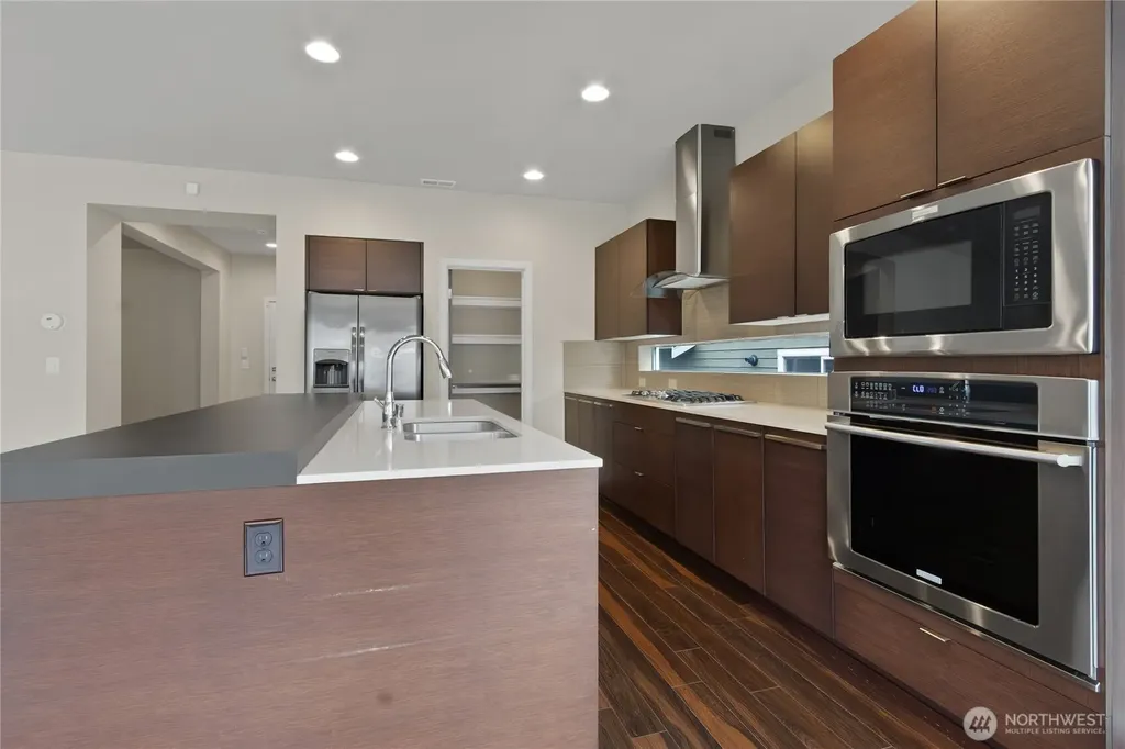 5606 Elaine Avenue SE Auburn WA 98092