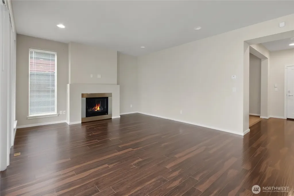 5606 Elaine Avenue SE Auburn WA 98092