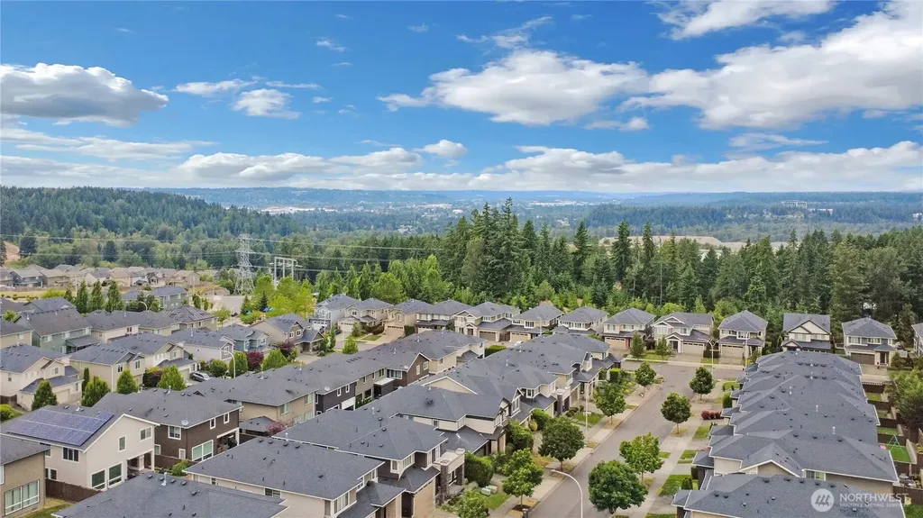 5606 Elaine Avenue SE Auburn WA 98092