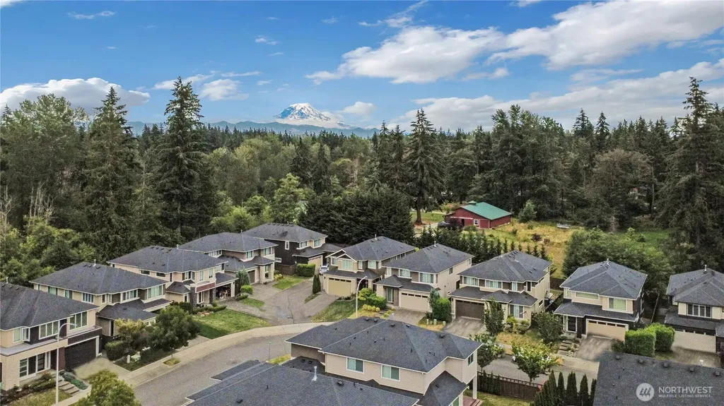 5606 Elaine Avenue SE Auburn WA 98092