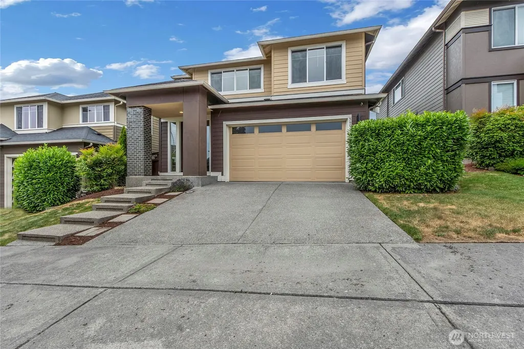 5606 Elaine Avenue SE Auburn WA 98092