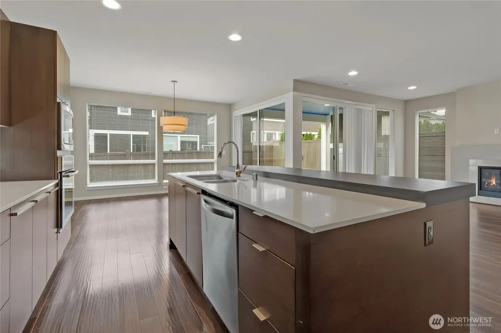 5606 Elaine Avenue SE Auburn WA 98092