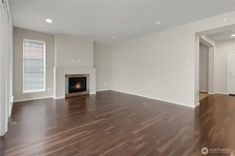 5606 Elaine Avenue SE Auburn WA 98092