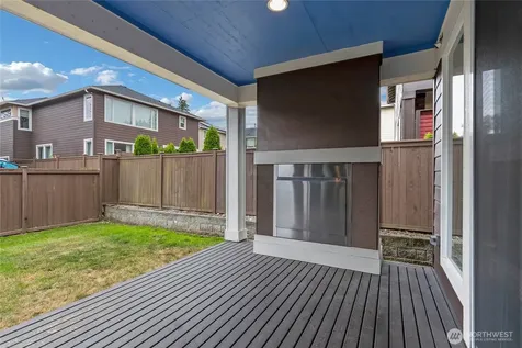 5606 Elaine Avenue SE Auburn WA 98092