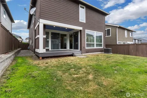 5606 Elaine Avenue SE Auburn WA 98092