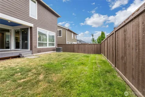 5606 Elaine Avenue SE Auburn WA 98092