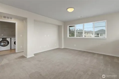 5606 Elaine Avenue SE Auburn WA 98092