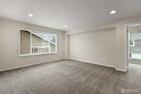 5606 Elaine Avenue SE Auburn WA 98092