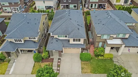 5606 Elaine Avenue SE Auburn WA 98092