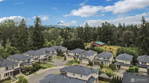 5606 Elaine Avenue SE Auburn WA 98092
