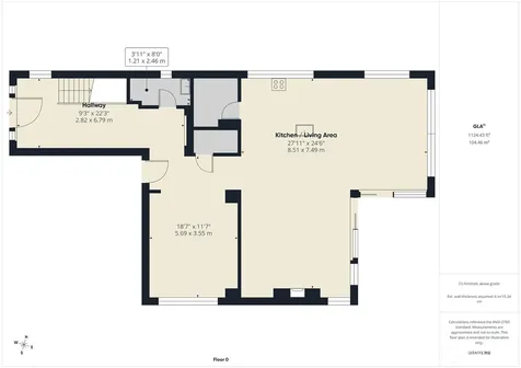 5606 Elaine Avenue SE Auburn WA 98092