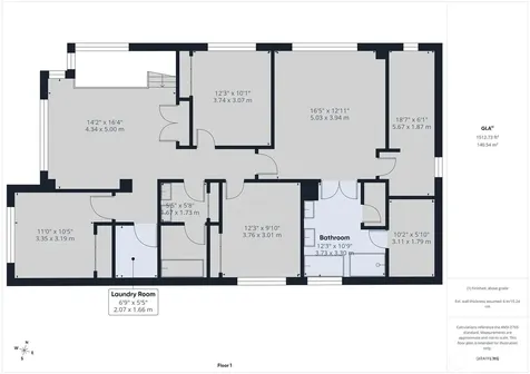 5606 Elaine Avenue SE Auburn WA 98092