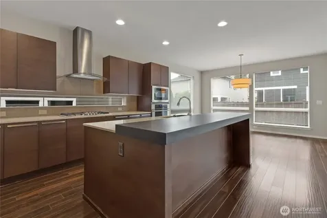 5606 Elaine Avenue SE Auburn WA 98092