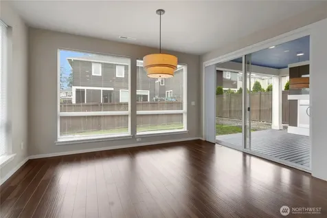 5606 Elaine Avenue SE Auburn WA 98092