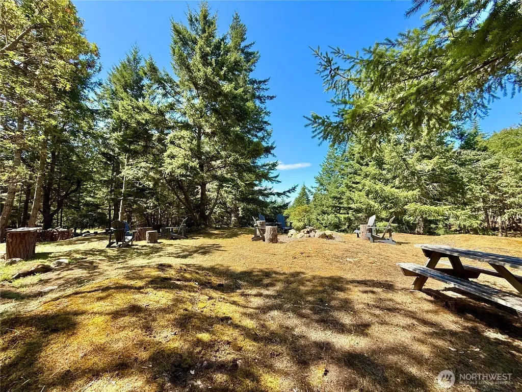 Friday Harbor WA 98250