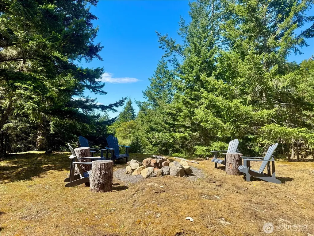 Friday Harbor WA 98250