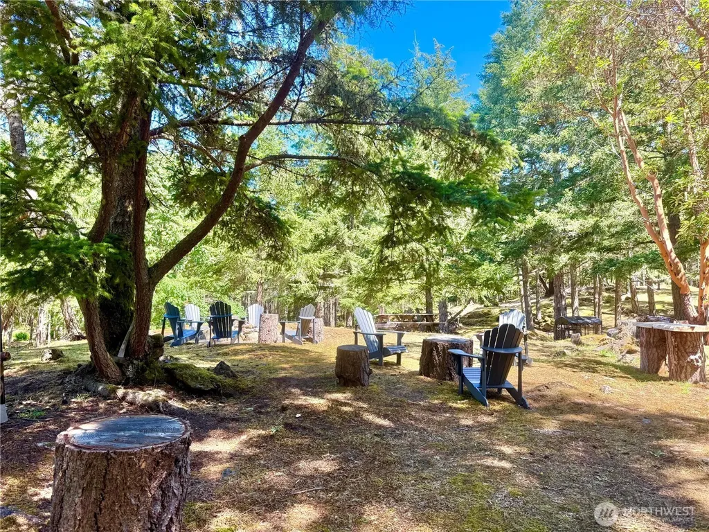 Friday Harbor WA 98250
