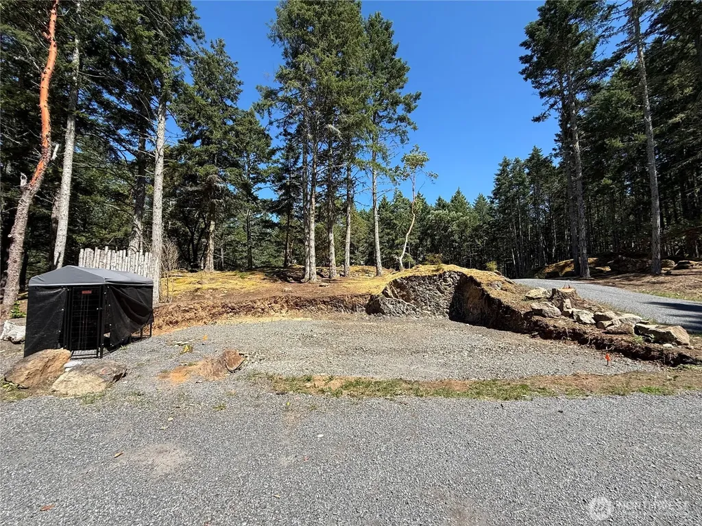 Friday Harbor WA 98250