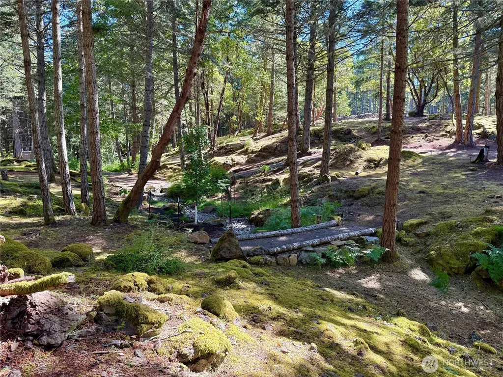 Friday Harbor WA 98250