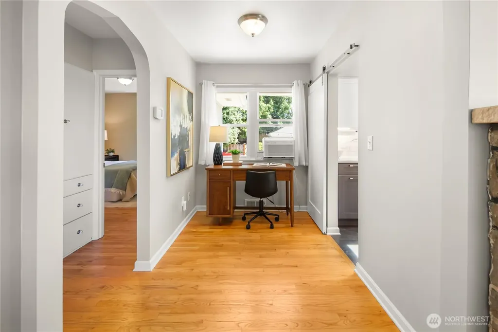11202 Marine View Drive SW Seattle WA 98146