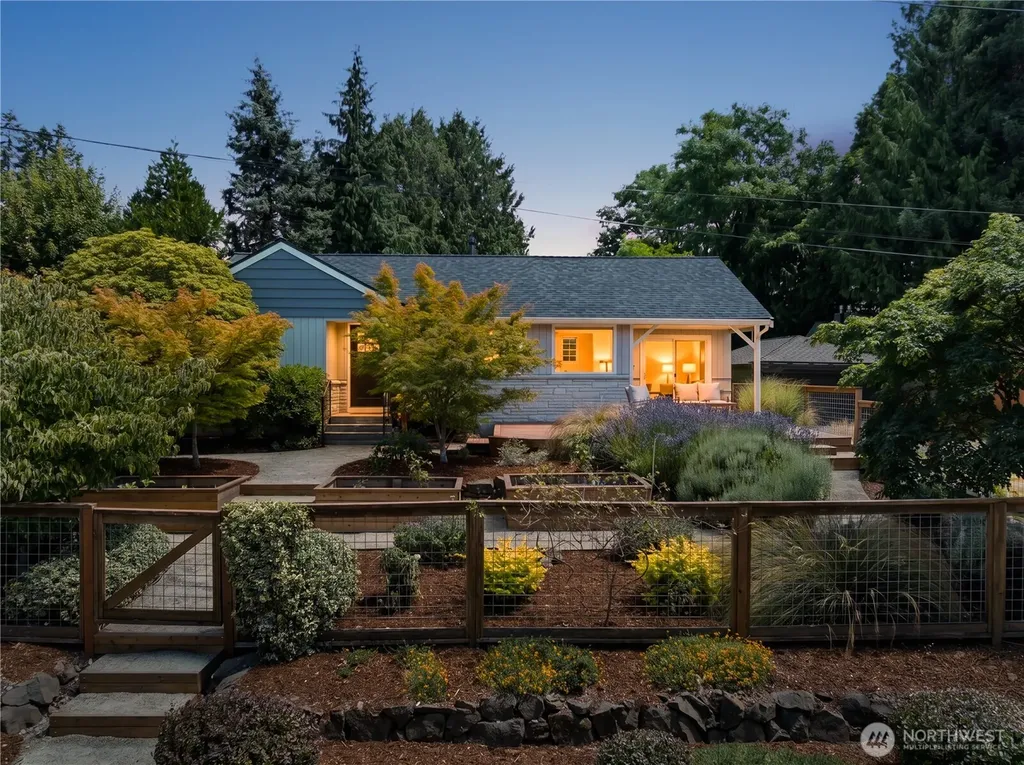 11202 Marine View Drive SW Seattle WA 98146